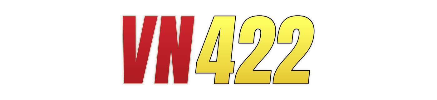 vn422